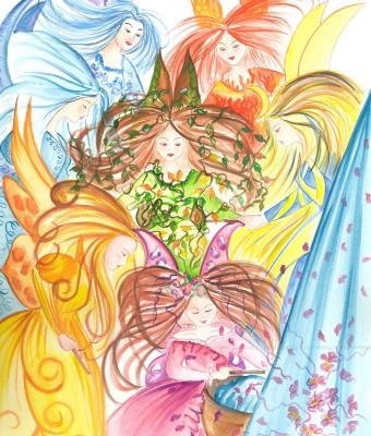 sleeping-beauty-fairies