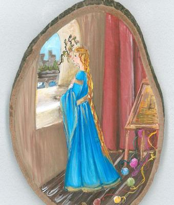 fair-rosamund-waiting-for-henr