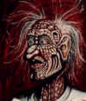 la-schizofrenia