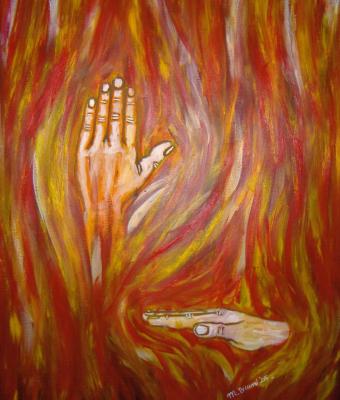 mani-nelle-fiamme