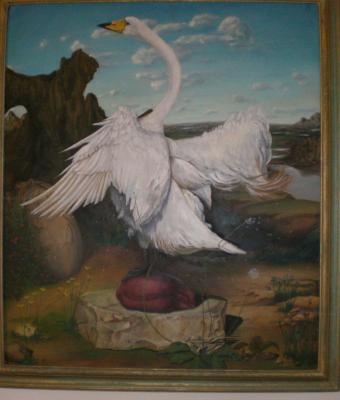 leda-e-il-cigno