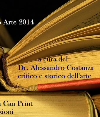 dr-alessandro-costanza