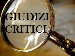 progetto-arte-2014 progetto-arte-2014