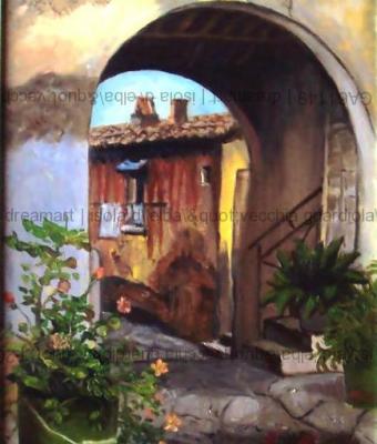 isola-d-elbaquotvecchia-guar
