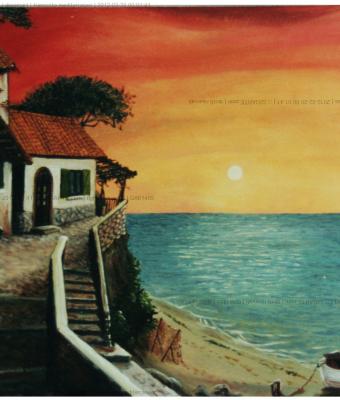 tramonto-mediterraneo