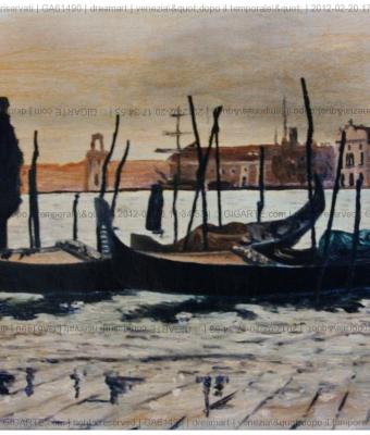 veneziaquotdopo-il-temporale