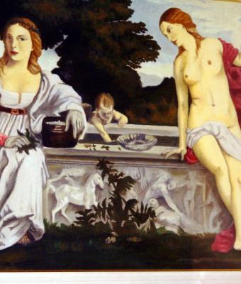 amore-sacro-amore-profano