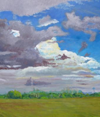 cloud-series-2