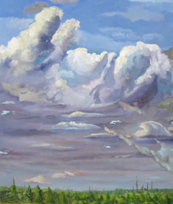 cloud-series-3