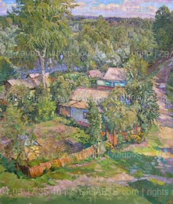 sunny-day-in-sednev