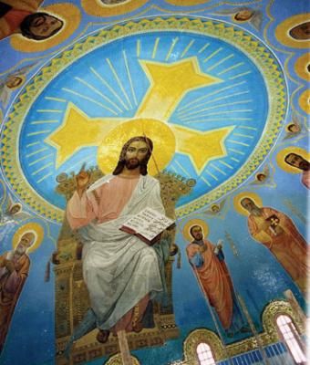 fragment-of-figure-cupola-is