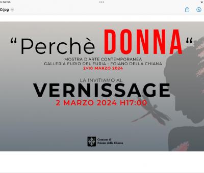 mostra-perch-donna