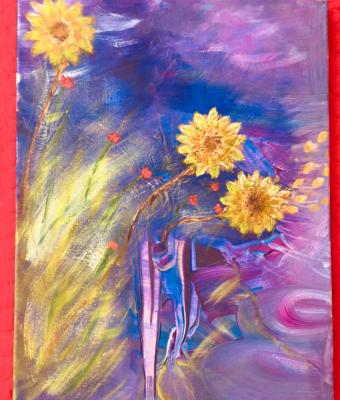 i-know-how-the-flowers-felt-in