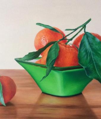 vitamina-c