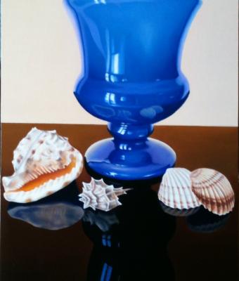 i-colori-del-mare