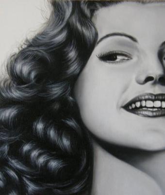 gilda