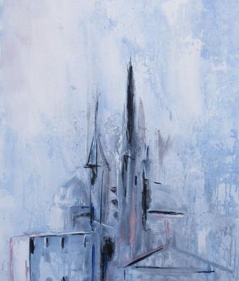 cattedrale-nel-cielo