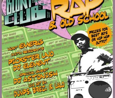 dumperfoo-presents-the-blunt-club-every-thursday-in-tempe-arizona-usa