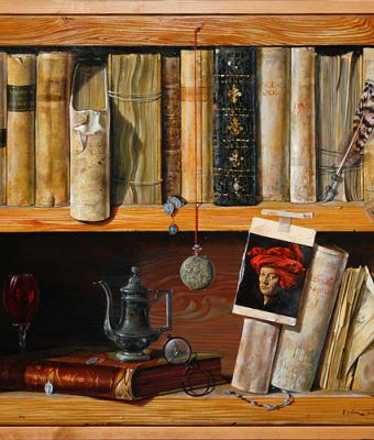 vechio-libro-di-aleksandar-gra