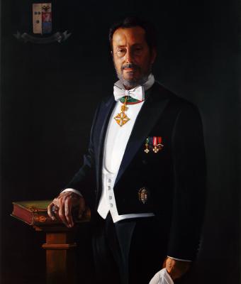 ritratto-di-arturo-menghi-sart