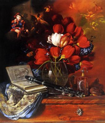 tulipani-con-flauto