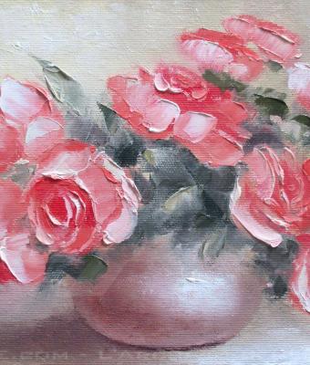 bouquet-of-roses