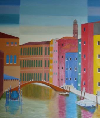 vista-di-venezia