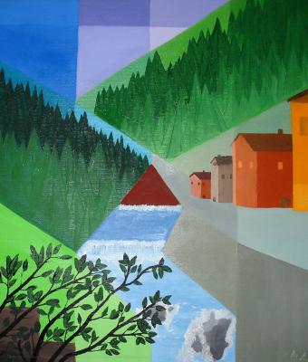 paesaggio-montano