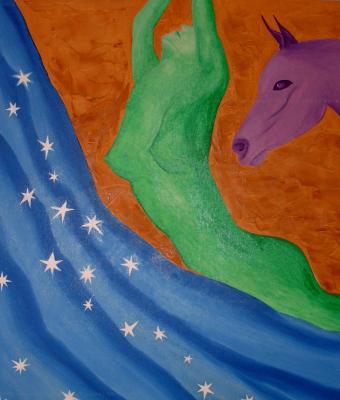 tuffo-nelle-stelle