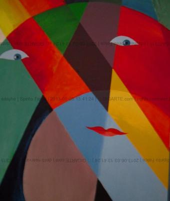 spirito-felice