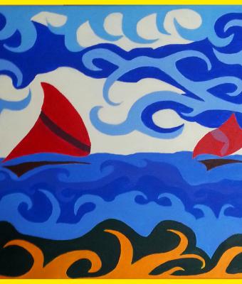 mare3
