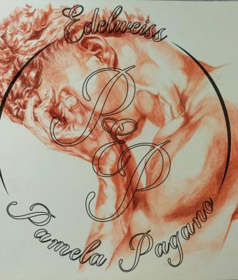 studio-per-espressione-di-achi