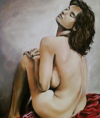 sensualit
