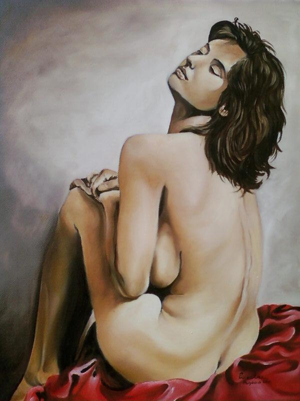 sensualit