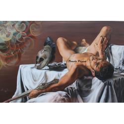 morte-di-patroclo