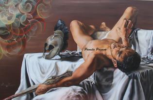 morte-di-patroclo