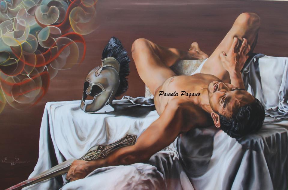 morte-di-patroclo