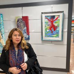 ad-una-mia-personale-a-milano