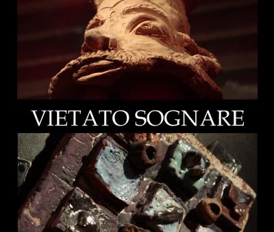 vietato-sognare