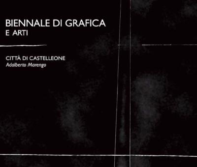 graffio