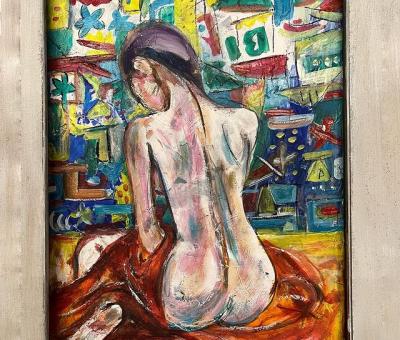 emozioni-al-femminile-in-colore-e-materia