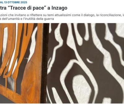 mostra-tracce-di-pace-a-inzago