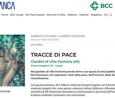 tracce-di-pace