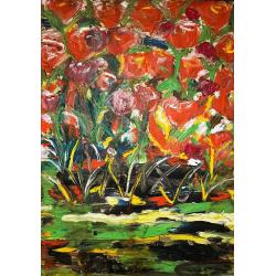 fiori