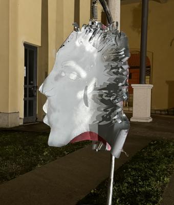 sospesi