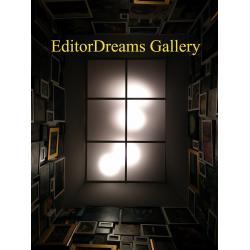 editordreams-gallery
