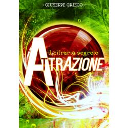 il-cifrario-segreto-attrazione il-cifrario-segreto-attrazione