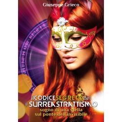 il-codice-setreto-del-surreastrattismo-sogno-di-una-stella-sul-ponte-dell-invisibile il-codice-setreto-del-surreastrattismo-sogno-di-una-stella-sul-ponte-dell-invisibile