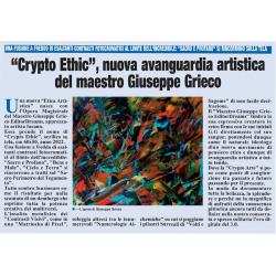 crypto-ethic-nuova-avanguardia-artistica