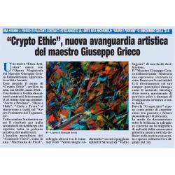 crypto-ethic-nuova-avanguardia-artistica crypto-ethic-nuova-avanguardia-artistica